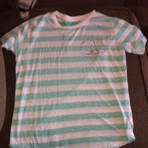 Aeropostale t-shirt
